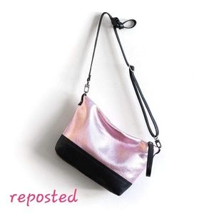 Rough and Tumble PBT